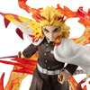 Kyojuro Rengoku