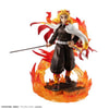 Kyojuro Rengoku