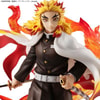 Kyojuro Rengoku