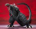 Godzillaultima
