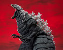 Godzillaultima