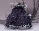 Kaido King of the Beasts (Extra Battle)