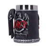 Slayer Tankard View 4
