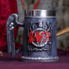 Slayer Tankard View 8