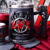 Slayer Tankard View 9