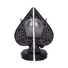 Motorhead Ace of Spades Bookends