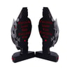 Motorhead Ace of Spades Bookends