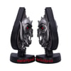 Motorhead Ace of Spades Bookends