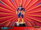 All Might (Golden Age)