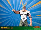 All Might (Casual Wear)