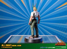 All Might (Casual Wear)