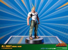 All Might (Casual Wear)
