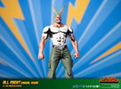 All Might (Casual Wear)- Prototype Shown