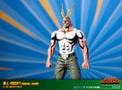 All Might (Casual Wear)