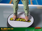 All Might (Casual Wear)- Prototype Shown