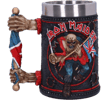 Iron Maiden Tankard