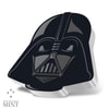 Darth Vader™ 1oz Silver Coin