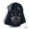 Darth Vader™ 1oz Silver Coin