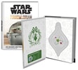 Star Wars Season's Greetings