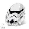Imperial Stormtrooper