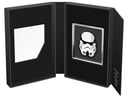 Imperial Stormtrooper