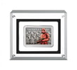 Sith Trooper 1oz Silver Coin