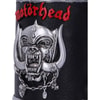 Motorhead Tankard- Prototype Shown