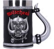 Motorhead Tankard