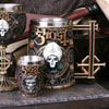 Ghost Gold Meliora Tankard