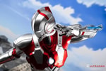 Ultraman vs Black King (Prototype Shown) View 18