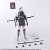 Young Protagonist