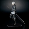 Adult Protagonist View 1