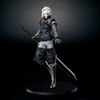 Adult Protagonist View 2
