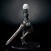 Adult Protagonist View 3