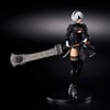 2B (YoRHa No.2 Type B)