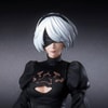 2B (YoRHa No.2 Type B)