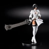 2B (YoRHa No.2 Type B) 2P Color Version