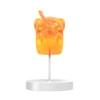Immaculate Confection: Gummi Fetus- Prototype Shown