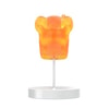 Immaculate Confection: Gummi Fetus- Prototype Shown
