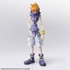 Neku Sakuraba- Prototype Shown