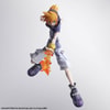 Neku Sakuraba- Prototype Shown
