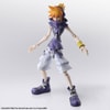 Neku Sakuraba