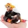 Palm-Sized Rengoku