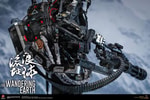 Zhang Xiaoqiang (Prototype Shown) View 20