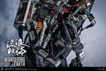 Zhang Xiaoqiang (Prototype Shown) View 19
