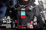Zhou Qian