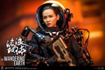 Zhou Qian