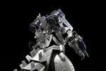 MechaGodzilla "KIRYU"