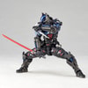 Amazing Yamaguchi Arkham Knight