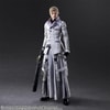 Rufus Shinra View 1